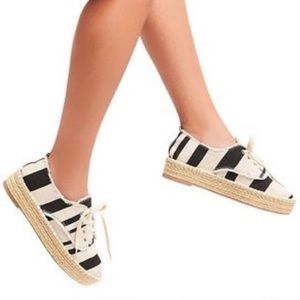 Boho Dv dolce vita espadrilles